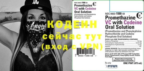 шишки Куйбышев